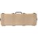 Pelican V800 Vault Double Scoped Rifle C...: Picture 1 thumbnail