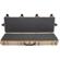 Pelican V800 Vault Double Scoped Rifle C...: Picture 2 thumbnail