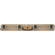 Pelican V800 Vault Double Scoped Rifle C...: Picture 3 thumbnail