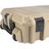 Pelican V800 Vault Double Scoped Rifle C...: Picture 4 thumbnail