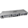 Pelican America 250 LE Vault V800: Picture 1 thumbnail