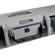 Pelican America 250 LE Vault V800: Picture 6 thumbnail