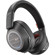 Plantronics Voyager 8200 UC: Picture 2 thumbnail