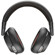 Plantronics Voyager 8200 UC: Picture 1 thumbnail