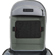 Pelican VMP ModPak Removable P.A.L.S. Pa...: Picture 1 thumbnail
