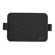 Pelican VMP ModPak Removable P.A.L.S. Pa...: Picture 2 thumbnail