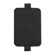 Pelican VMP ModPak Removable P.A.L.S. Pa...: Picture 1 thumbnail