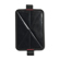Pelican VMP ModPak Removable P.A.L.S. Pa...: Picture 2 thumbnail