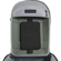 Pelican VMP ModPak Removable P.A.L.S. Pa...: Picture 3 thumbnail