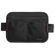 Pelican VOP ModPak: Picture 1 thumbnail