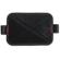 Pelican VOP ModPak: Picture 2 thumbnail
