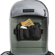 Pelican VOP ModPak: Picture 3 thumbnail