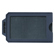 Pelican VPID Patch ID for Travel Packs a...: Picture 1 thumbnail