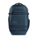Pelican VPID Patch ID for Travel Packs a...: Picture 2 thumbnail