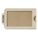 Pelican VPID Patch ID for Travel Packs a...: Picture 1 thumbnail