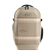 Pelican VPID Patch ID for Travel Packs a...: Picture 2 thumbnail