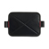 Pelican VZP1 ModPak: Picture 2 thumbnail