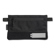 Pelican VZP2 ModPak: Picture 1 thumbnail