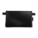 Pelican VZP2 ModPak: Picture 2 thumbnail