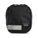 Pelican VZPH ModPak EDC Hook & Loop Pouc...: Picture 1 thumbnail