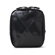 Pelican VZPH ModPak EDC Hook & Loop Pouc...: Picture 2 thumbnail