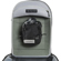 Pelican VZPH ModPak EDC Hook & Loop Pouc...: Picture 3 thumbnail