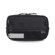 Pelican VZPH ModPak EDC Hook & Loop Pouc...: Picture 1 thumbnail