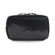 Pelican VZPH ModPak EDC Hook & Loop Pouc...: Picture 2 thumbnail