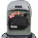 Pelican VZPH ModPak EDC Hook & Loop Pouc...: Picture 3 thumbnail