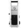Prolycht Orion 300 FS: Picture 16 thumbnail