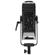 Prolycht Orion 300 FS: Picture 17 thumbnail