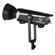 Prolycht Orion 300 FS: Picture 5 thumbnail