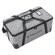 Prolycht Orion 300 FS: Picture 10 thumbnail