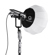 Prolycht Lantern Softbox: Picture 6 thumbnail
