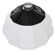 Prolycht Lantern Softbox: Picture 1 thumbnail