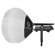 Prolycht Lantern Softbox: Picture 4 thumbnail