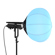 Prolycht Lantern Softbox: Picture 5 thumbnail