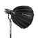 Prolycht Dome Softbox: Picture 6 thumbnail