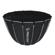 Prolycht Dome Softbox: Picture 2 thumbnail