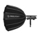 Prolycht Dome Softbox: Picture 4 thumbnail