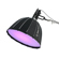 Prolycht Dome Softbox: Picture 5 thumbnail