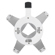 Prolycht Projection Lens Kit: Picture 4 thumbnail