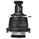 Prolycht Projection Lens Kit: Picture 9 thumbnail