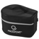 Prolycht Projection Lens Kit: Picture 10 thumbnail
