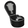 Prolycht Projection Lens Kit: Picture 11 thumbnail