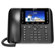 Polycom OBi2182: Picture 1 thumbnail