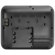 Polycom OBi2182: Picture 2 thumbnail