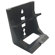 Polycom Wall Mount Kit for VVX 300/310/4...: Picture 2 thumbnail