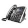 Polycom VVX 411: Picture 2 thumbnail