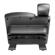 Polycom VVX 411: Picture 1 thumbnail